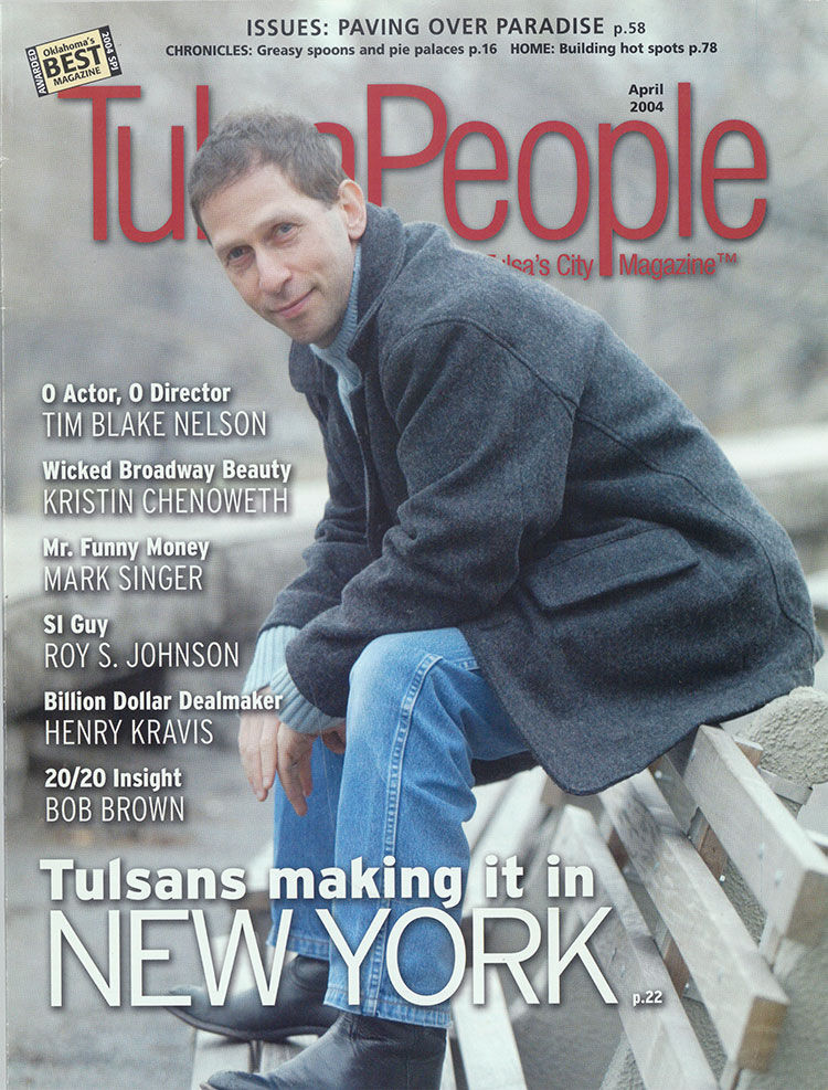 2004_04April.jpg